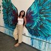 sofiacoboss sofiacoboss